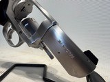 Kimber Model K6S Hammerless .357 Mag w/ 3” Barrel - 11 of 16