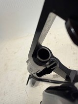 Colt Detective Special .38 Spl. w/ Original Box and Papers - 7 of 16