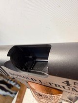 UNFIRED Auto Ordnance “Keep America Great” Trump 1911 A1 45 ACP w/ Original Box and Paperwork - 12 of 19