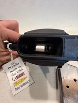 NEW Auto Ordnance “Trump Fight” 1911 A1 .45 ACP w/ Original Box and Paperwork - 12 of 16