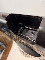 NEW Auto Ordnance “Trump Fight” 1911 A1 .45 ACP w/ Original Box and Paperwork - 10 of 16