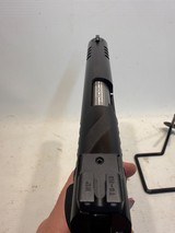 NEW Auto Ordnance “Trump Fight” 1911 A1 .45 ACP w/ Original Box and Paperwork - 15 of 16