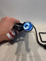 NEW Auto Ordnance “Trump Fight” 1911 A1 .45 ACP w/ Original Box and Paperwork - 11 of 16