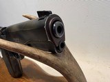 Sig Sauer Mdl. 1911-22 .22 LR Made in Germany - 5 of 17