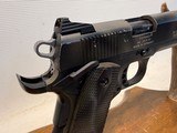 Sig Sauer Mdl. 1911-22 .22 LR Made in Germany - 3 of 17