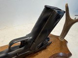Sig Sauer Mdl. 1911-22 .22 LR Made in Germany - 14 of 17
