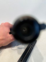 Ruger Mark III Target .22 LR w/ Two Mags - 14 of 16