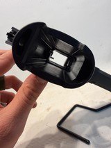 Sig Sauer P320 9mm w/ Sig Romeo 1 Red Dot - 12 of 13