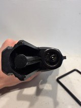 Walther PPQ 9mm w/ Two 10 Round Mags and Original Box - 14 of 14