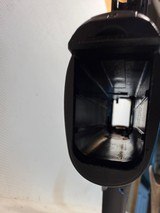 Walther PPQ 9mm w/ Two 10 Round Mags and Original Box - 13 of 14