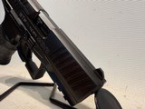 Walther PPQ 9mm w/ Two 10 Round Mags and Original Box - 4 of 14