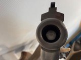 Taurus Model 44 Stainless Steel 44 Mag w/ 6 1/2” Barrel - 11 of 13