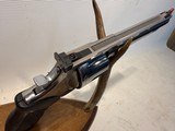 Taurus Model 44 Stainless Steel 44 Mag w/ 6 1/2” Barrel - 5 of 13