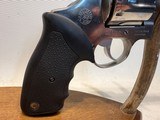 Taurus Model 44 Stainless Steel 44 Mag w/ 6 1/2” Barrel - 2 of 13