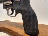 Smith and Wesson (S&W) .357 Mag Model 686 w/ 6” Barrel - 2 of 17
