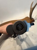 Smith and Wesson (S&W) .357 Mag Model 686 w/ 6” Barrel - 17 of 17