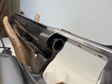 Smith and Wesson (S&W) .357 Mag Model 686 w/ 6” Barrel - 10 of 17
