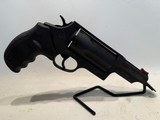 Taurus Judge .45 Colt / .410 ga. - 11 of 14