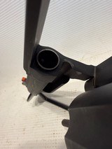 Taurus Judge .45 Colt / .410 ga. - 9 of 14