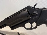 Taurus Judge .45 Colt / .410 ga. - 3 of 14