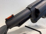 Taurus Judge .45 Colt / .410 ga. - 2 of 14