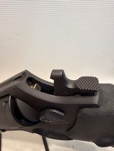 Taurus Judge .45 Colt / .410 ga. - 5 of 14