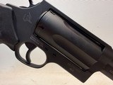 Taurus Judge .45 Colt / .410 ga. - 13 of 14