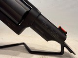Taurus Judge .45 Colt / .410 ga. - 14 of 14