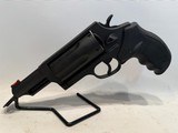 Taurus Judge .45 Colt / .410 ga. - 1 of 14