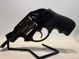 Ruger LCR .38 Secial +P w/ 1 7/8” Barrel - 1 of 11