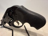 Ruger LCR .38 Secial +P w/ 1 7/8” Barrel - 4 of 11