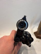 Ruger LCR .38 Secial +P w/ 1 7/8” Barrel - 7 of 11