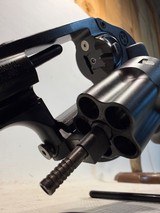 Ruger LCR .38 Secial +P w/ 1 7/8” Barrel - 6 of 11