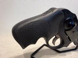 Ruger LCR .38 Secial +P w/ 1 7/8” Barrel - 8 of 11