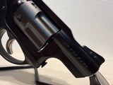 Ruger LCR .38 Secial +P w/ 1 7/8” Barrel - 10 of 11