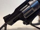 Ruger LCR .38 Secial +P w/ 1 7/8” Barrel - 2 of 11