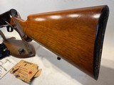 Belgium Browning FN A5 Light Twelve 12ga w/ 28” Vent Rib Barrel 1958 - 8 of 25