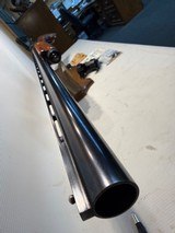 Belgium Browning FN A5 Light Twelve 12ga w/ 28” Vent Rib Barrel 1958 - 13 of 25