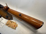 Belgium Browning FN A5 Light Twelve 12ga w/ 28” Vent Rib Barrel 1958 - 14 of 25