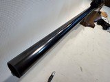 Belgium Browning FN A5 Light Twelve 12ga w/ 28” Vent Rib Barrel 1958 - 19 of 25
