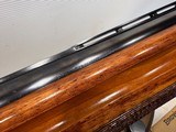 Belgium Browning FN A5 Light Twelve 12ga w/ 28” Vent Rib Barrel 1958 - 6 of 25