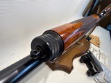 Belgium Browning FN A5 Light Twelve 12ga w/ 28” Vent Rib Barrel 1958 - 18 of 25