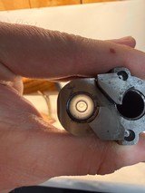 MINT Beretta 686 Silver Pigeon I - 23 of 25