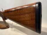 MINT Beretta 686 Silver Pigeon I - 7 of 25