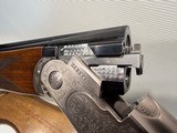 MINT Beretta 686 Silver Pigeon I - 13 of 25