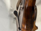 MINT Beretta 686 Silver Pigeon I - 12 of 25