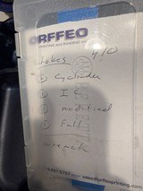 MINT Beretta 686 Silver Pigeon I - 25 of 25