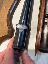 MINT Beretta 686 Silver Pigeon I - 18 of 25