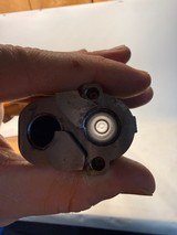 MINT Beretta 686 Silver Pigeon I - 22 of 25