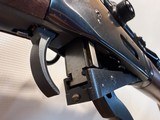 Winchester Model 94 AE .45 Colt / LC w/ Tasco Pronghorn 4x32 - 13 of 20